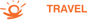 BP Travel Company